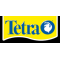 Tetra